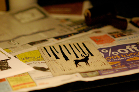 lino_inked lino_inked
