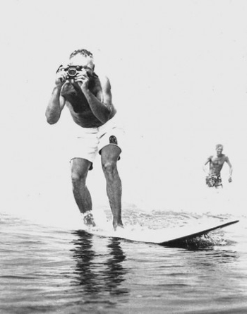 leroy-grannis-surf-photographer