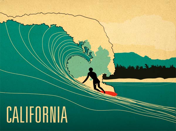 surf1-WEB