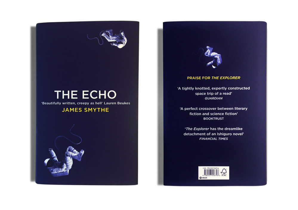 MRI-portfoilo-TheEcho-front&back